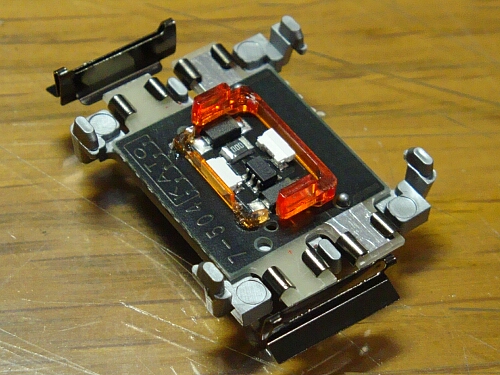 f0037227_23273325.jpg