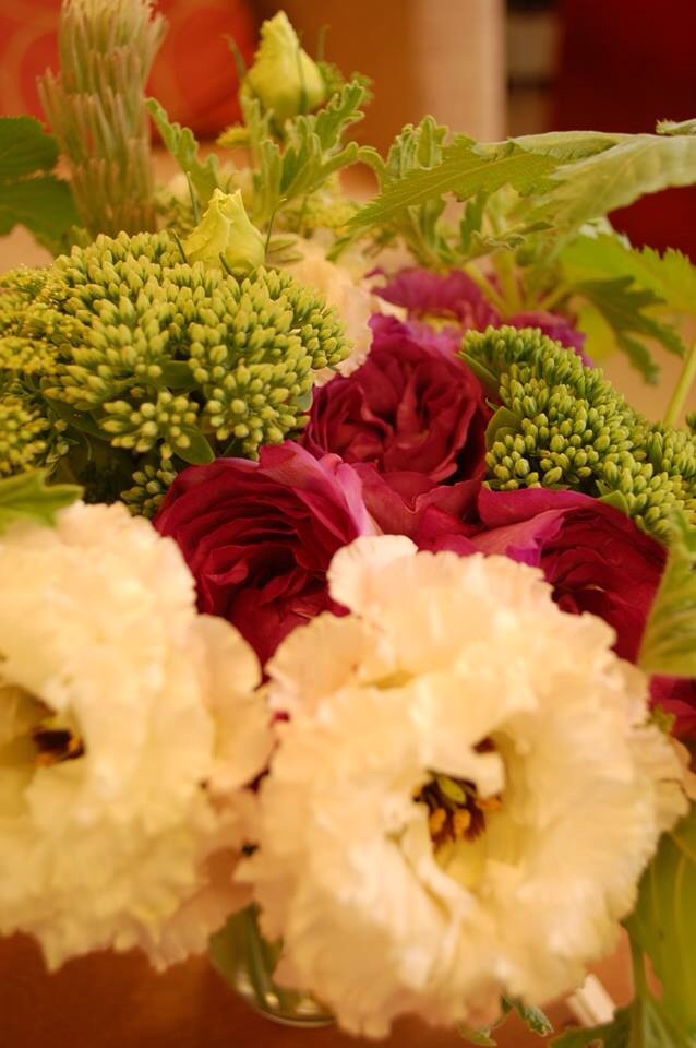 b0097729_223401.jpg