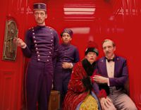 映画 グランド・ブタペスト・ホテル_b0190930_3133338.jpg