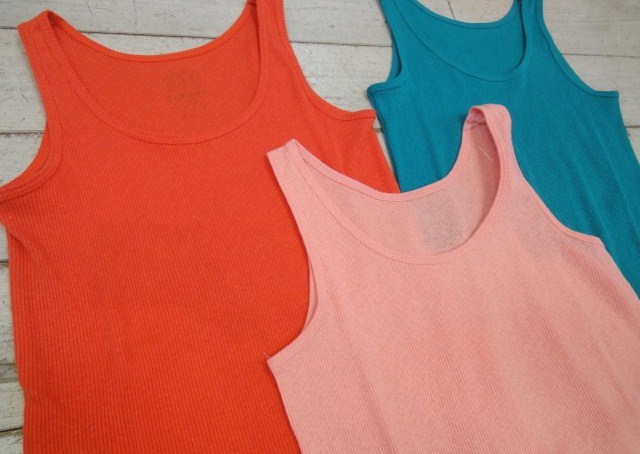 marble-SUD☆・。BASIC TANKTOP_a0110932_19242878.jpg