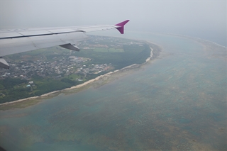 f0224632_01332.jpg