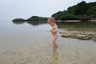 f0224632_03485.jpg