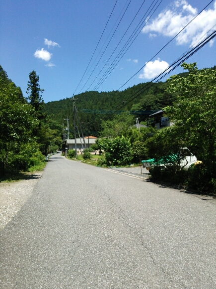 f0182938_0552843.jpg