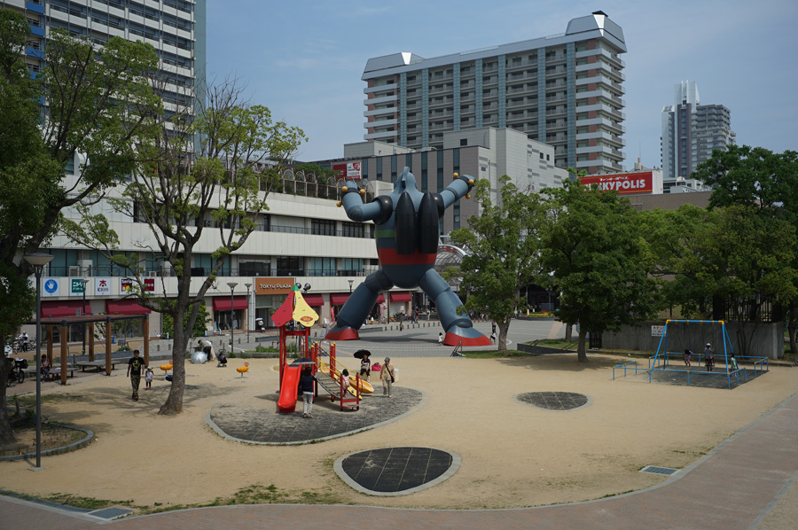 f0307538_21111259.jpg