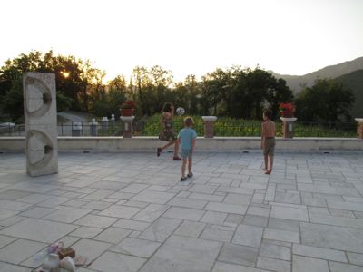 d0136540_620136.jpg