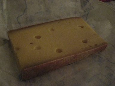 e0113040_616375.jpg