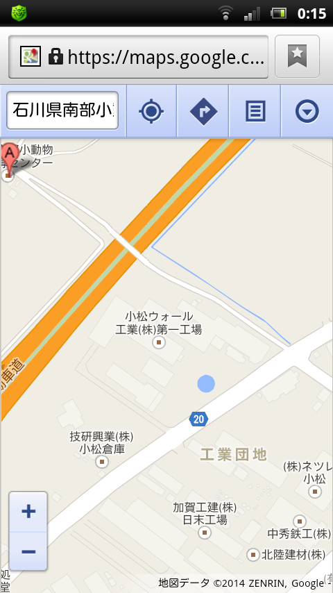e0291042_0215412.png