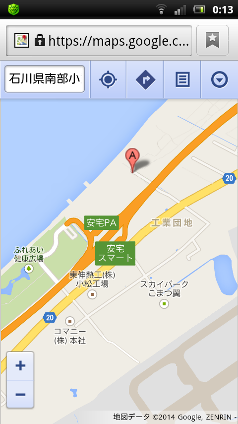 e0291042_021710.png