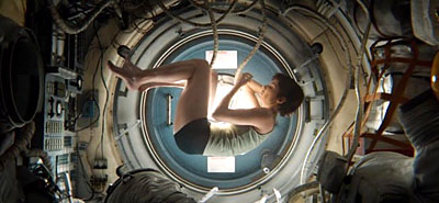 a0153243_00595066.jpg