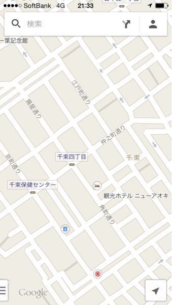シェイクダウン! その10。_b0136045_1013554.jpg