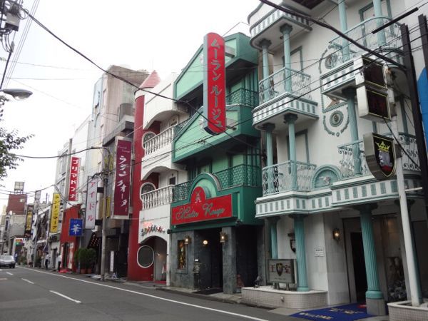 シェイクダウン! その10。_b0136045_1014257.jpg