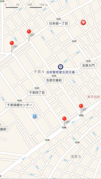 シェイクダウン！ その11。_b0136045_22235534.jpg