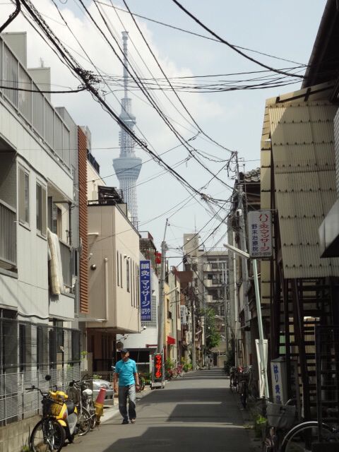 シェイクダウン！ その11。_b0136045_2224047.jpg