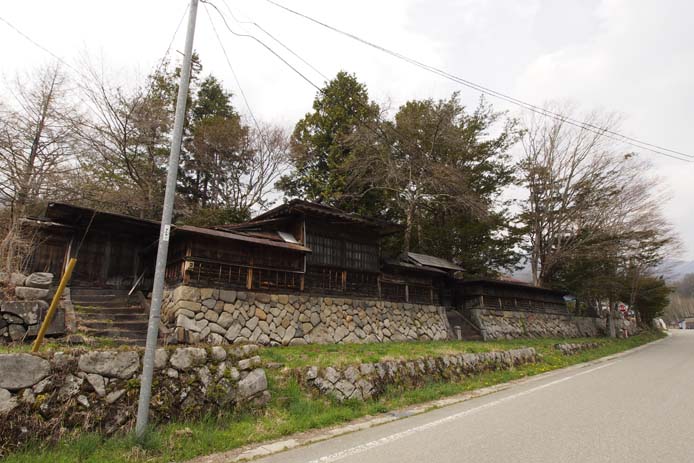 d0149245_2261251.jpg