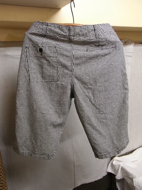 uk check shorts_f0049745_11295873.jpg