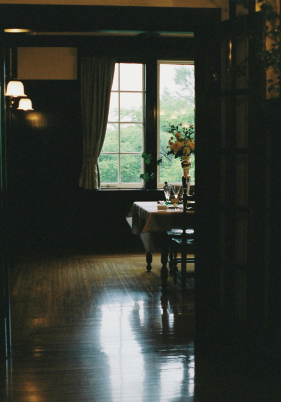 c0199146_23254052.jpg