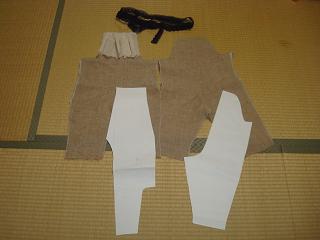 c0198148_832164.jpg