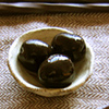 b0099350_16185722.jpg