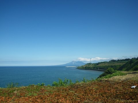 f0046250_13404061.jpg