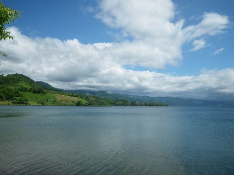 f0046250_7402844.jpg