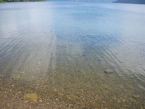 f0046250_7403924.jpg