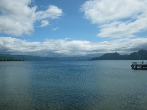 f0046250_7405860.jpg