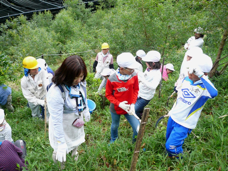 f0342250_00172326.jpg