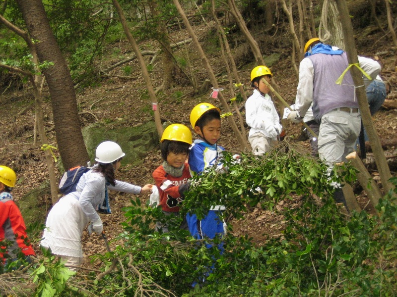 f0342250_00304059.jpg