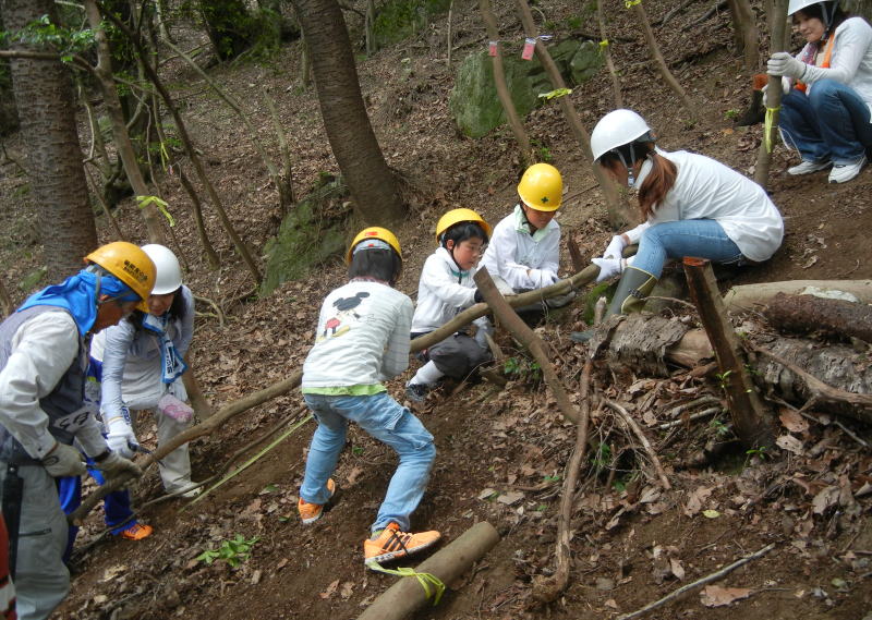 f0342250_00382955.jpg