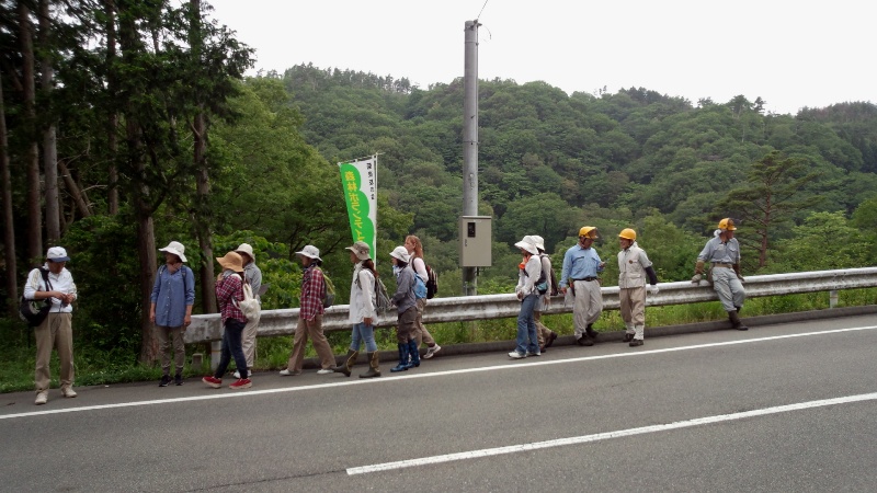 f0342250_00445076.jpg