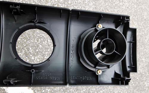 ネイキッドに時計をつけよう ポスドクの憂鬱 ネイキッドに時計をつけよう ポスドクの憂鬱