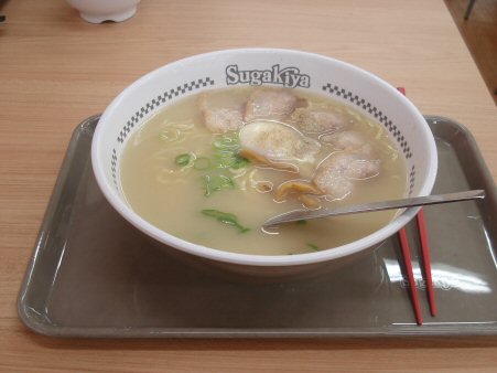 f0329554_20293395.jpg