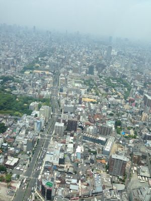 c0185356_2143546.jpg