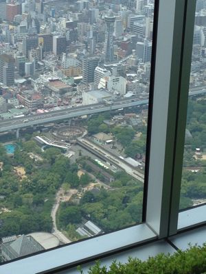 c0185356_214388.jpg