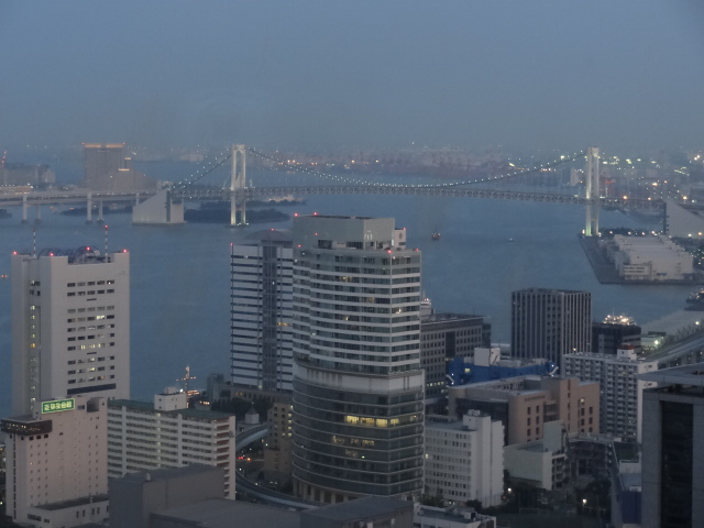 f0036857_22225188.jpg