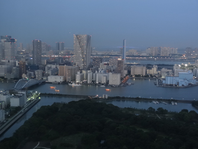 f0036857_22232331.jpg