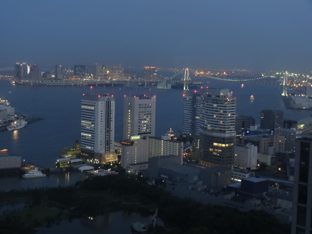 f0036857_22233715.jpg