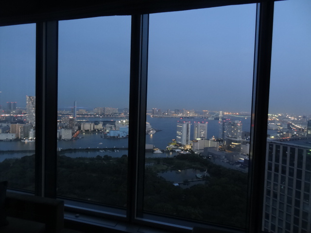 f0036857_22235925.jpg