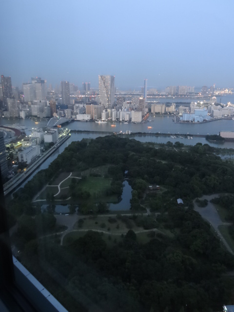 f0036857_2223965.jpg