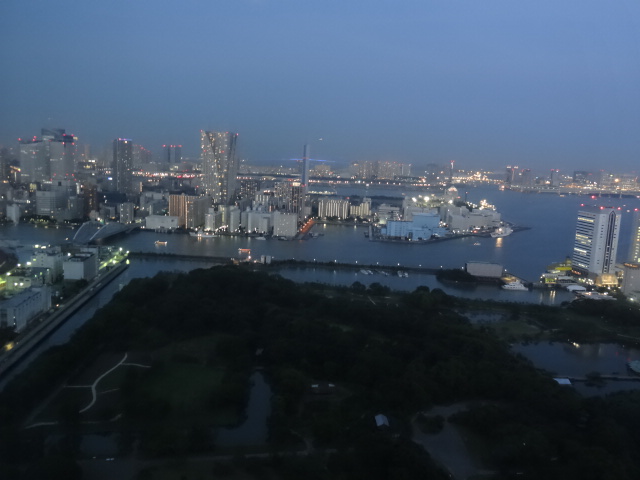 f0036857_22241388.jpg