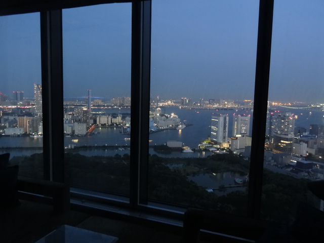 f0036857_22242877.jpg