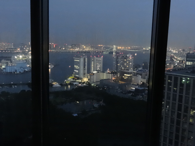 f0036857_22244549.jpg