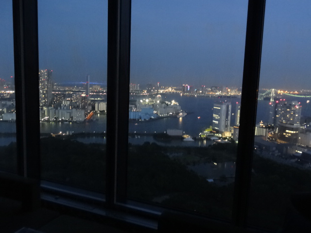 f0036857_22251183.jpg