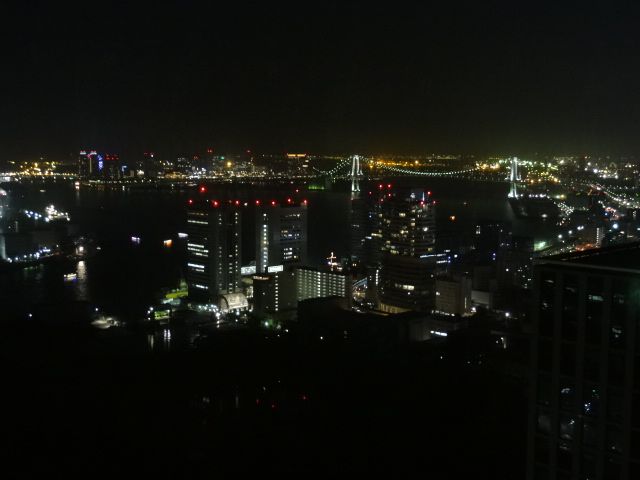 f0036857_22253886.jpg