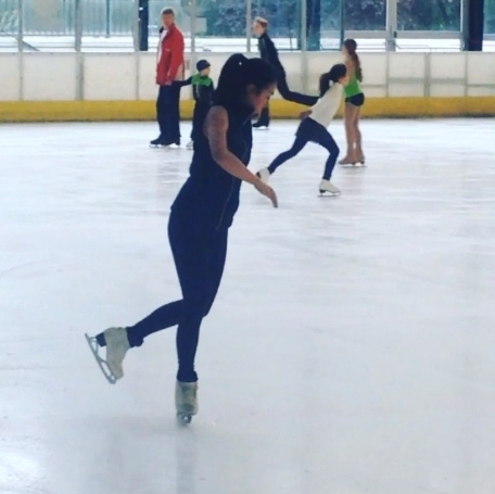 c0206758_22548.jpg