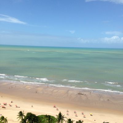 d0152765_7472928.jpg