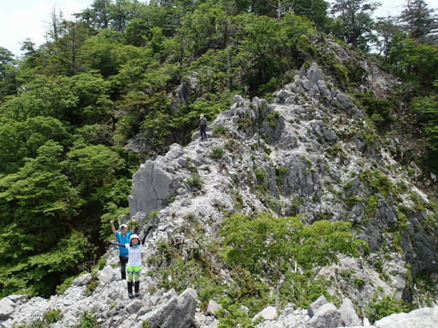 c0219866_8312783.jpg