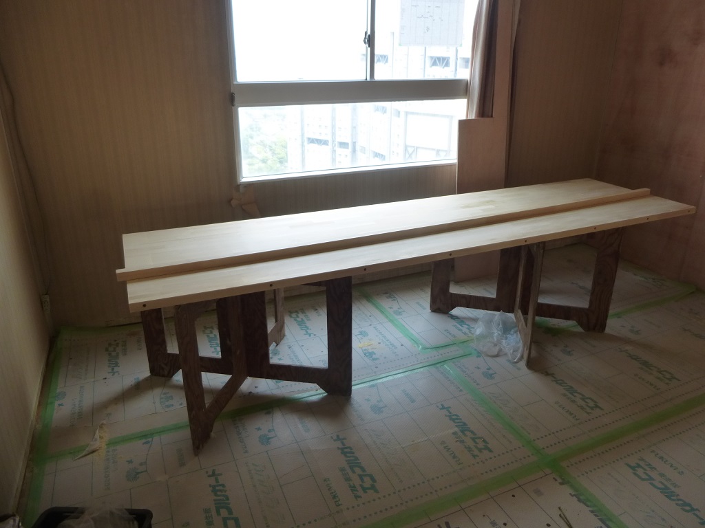 高いところの現場_f0205367_15523564.jpg