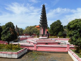 d0083068_735518.jpg