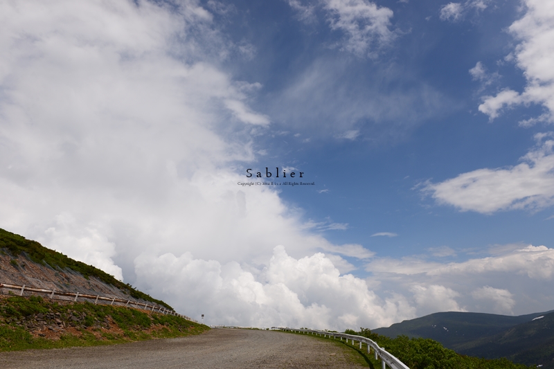 Sky_f0300369_16573813.jpg